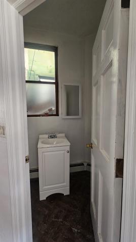 7410 Bergenline Avenue North Bergen NJ 07047