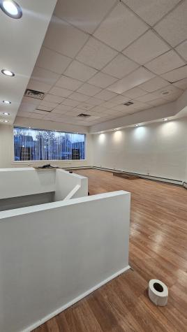 7410 Bergenline Avenue North Bergen NJ 07047