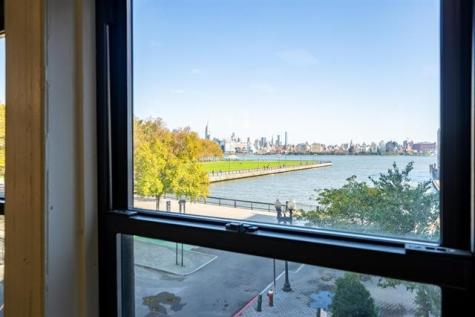 1 Newark Street Hoboken NJ 07030