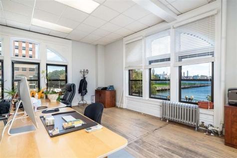 1 Newark Street Hoboken NJ 07030