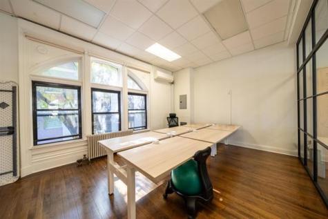 1 Newark Street Hoboken NJ 07030