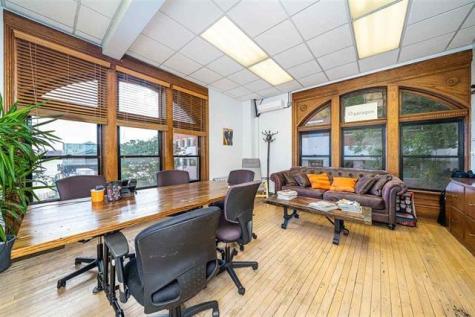 1 Newark Street Hoboken NJ 07030