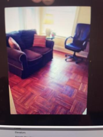 1137 Avenue C Bayonne NJ 07002-4914