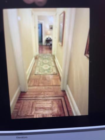 1137 Avenue C Bayonne NJ 07002-4914