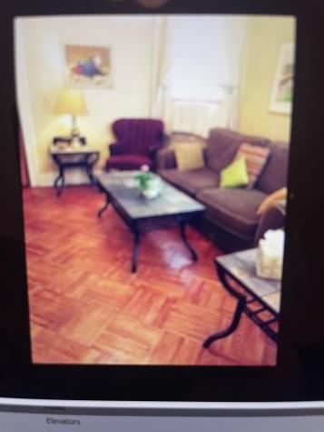 1137 Avenue C Bayonne NJ 07002-4914