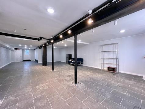 108 Adams Street Hoboken NJ 07030