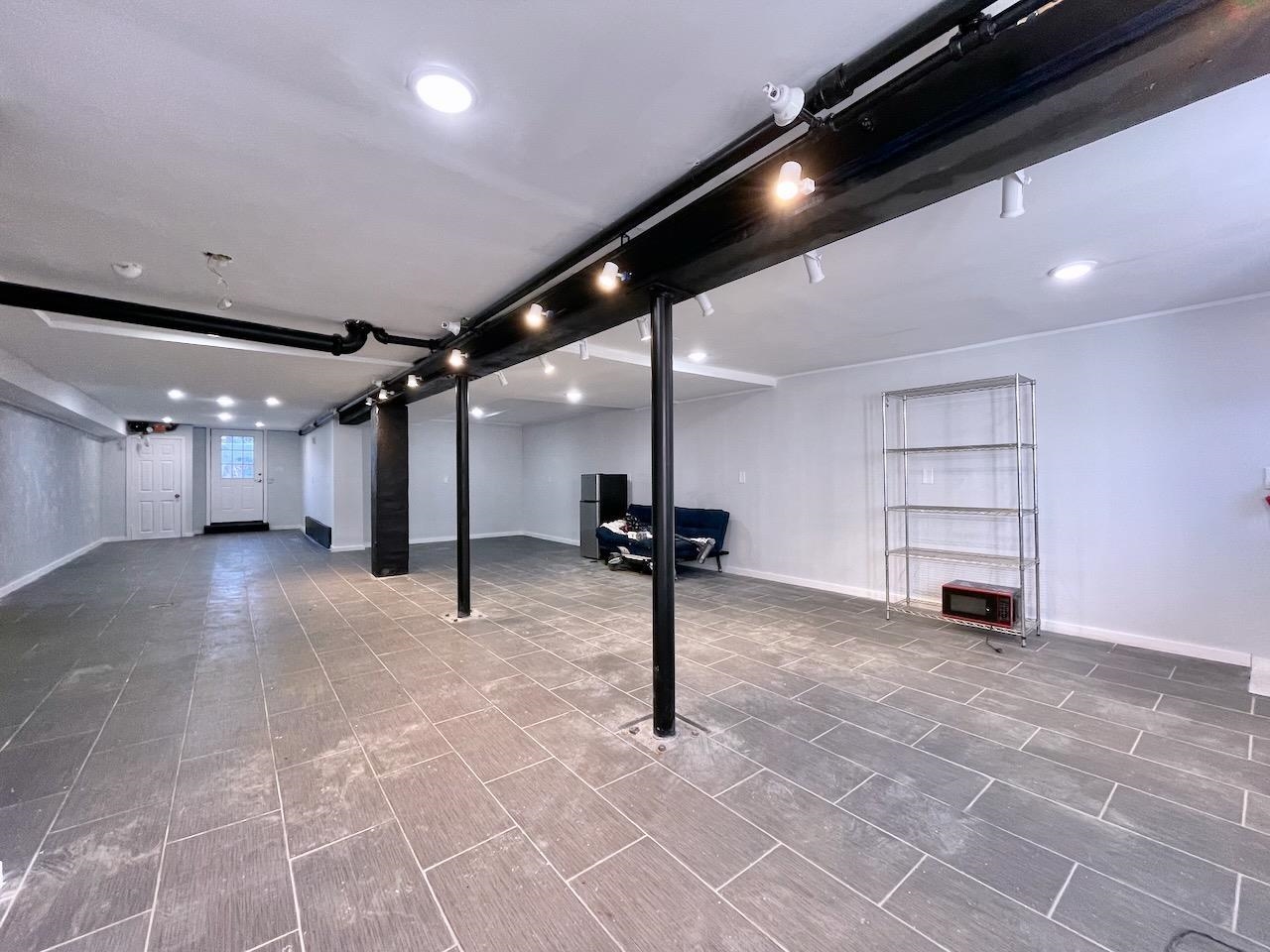 108 Adams Street Hoboken NJ 07030
