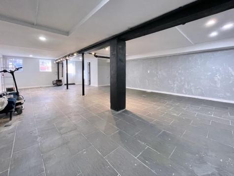 108 Adams Street Hoboken NJ 07030