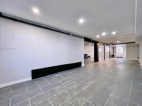 108 Adams Street Hoboken NJ 07030