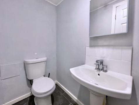 108 Adams Street Hoboken NJ 07030