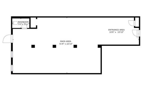 108 Adams Street Hoboken NJ 07030