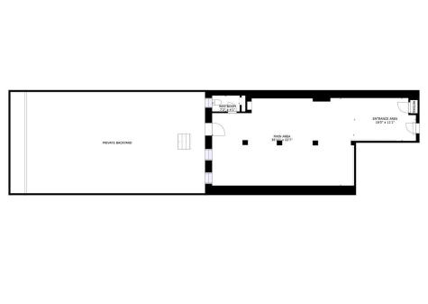 108 Adams Street Hoboken NJ 07030