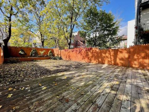 108 Adams Street Hoboken NJ 07030
