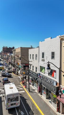 4003 Bergenline Avenue Union City NJ 07087