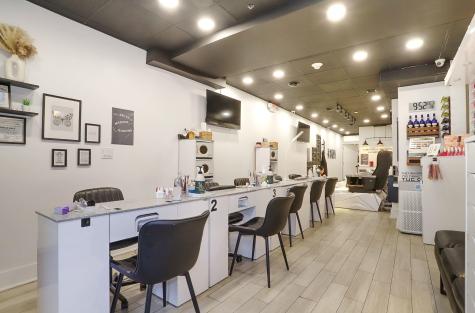 318 Madison Street Hoboken NJ 07030