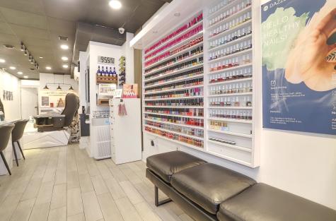 318 Madison Street Hoboken NJ 07030