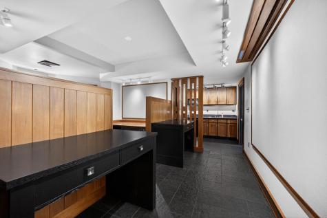 1225 Willow Avenue Hoboken NJ 07030