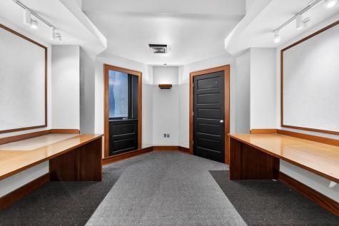 1225 Willow Avenue Hoboken NJ 07030