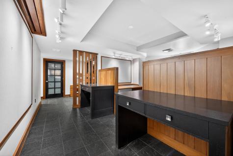 1225 Willow Avenue Hoboken NJ 07030