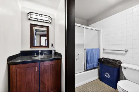 1225 Willow Avenue Hoboken NJ 07030