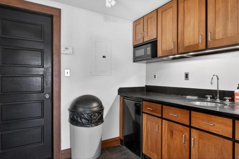 1225 Willow Avenue Hoboken NJ 07030