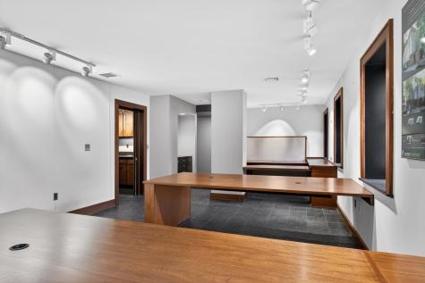 1225 Willow Avenue Hoboken NJ 07030