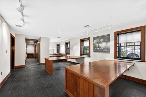 1225 Willow Avenue Hoboken NJ 07030
