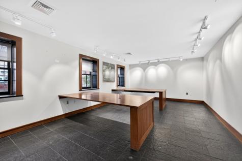 1225 Willow Avenue Hoboken NJ 07030