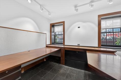 1225 Willow Avenue Hoboken NJ 07030