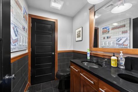 1225 Willow Avenue Hoboken NJ 07030