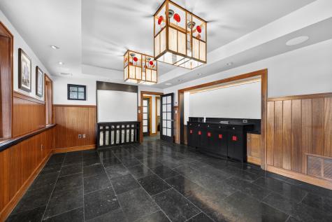 1225 Willow Avenue Hoboken NJ 07030