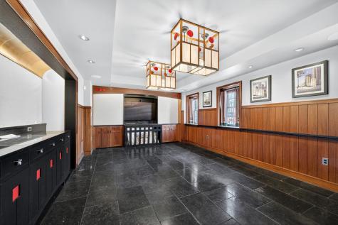 1225 Willow Avenue Hoboken NJ 07030