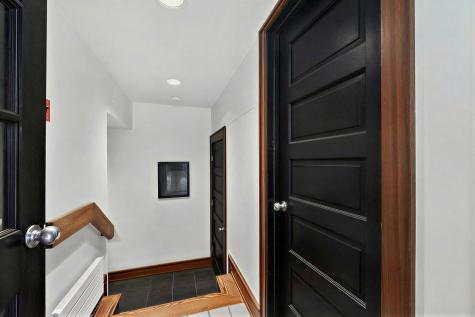 1225 Willow Avenue Hoboken NJ 07030