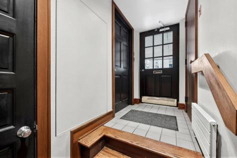 1225 Willow Avenue Hoboken NJ 07030