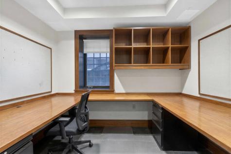 1225 Willow Avenue Hoboken NJ 07030