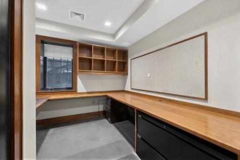 1225 Willow Avenue Hoboken NJ 07030