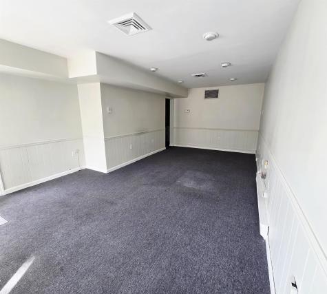 195 3rd Avenue Westwood NJ 07675
