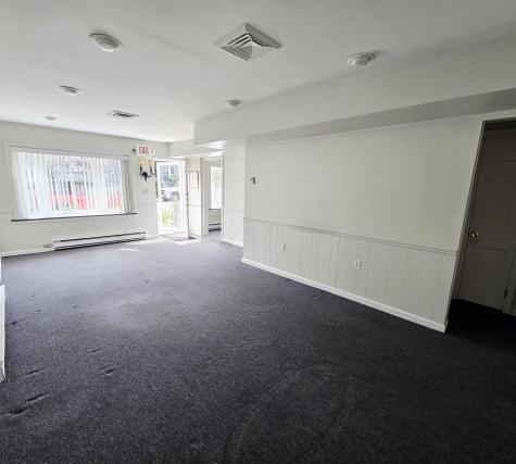 195 3rd Avenue Westwood NJ 07675