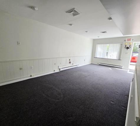 195 3rd Avenue Westwood NJ 07675