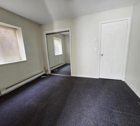 195 3rd Avenue Westwood NJ 07675
