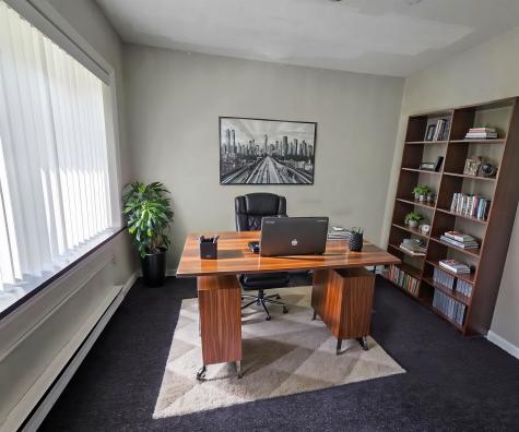 195 3rd Avenue Westwood NJ 07675