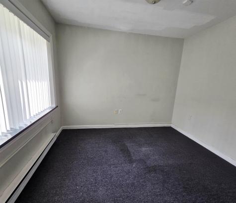 195 3rd Avenue Westwood NJ 07675