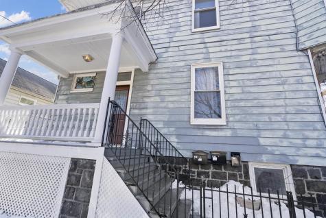 315-317 33rd Street Union City NJ 07087