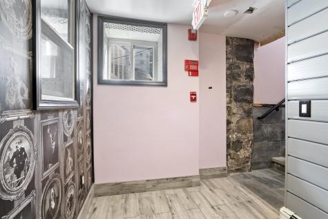 315-317 33rd Street Union City NJ 07087