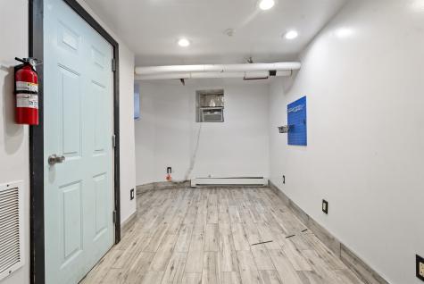 315-317 33rd Street Union City NJ 07087