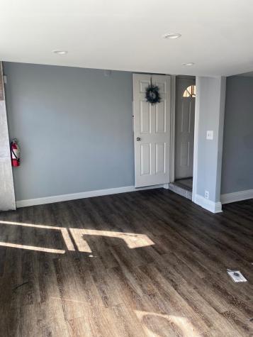 510 76th Street North Bergen NJ 07047