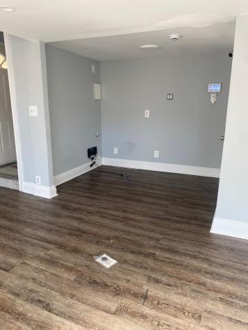 510 76th Street North Bergen NJ 07047