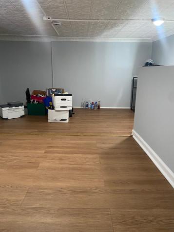 510 76th Street North Bergen NJ 07047