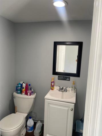 510 76th Street North Bergen NJ 07047