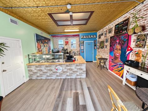 1007 Summit Avenue Jersey City NJ 07307